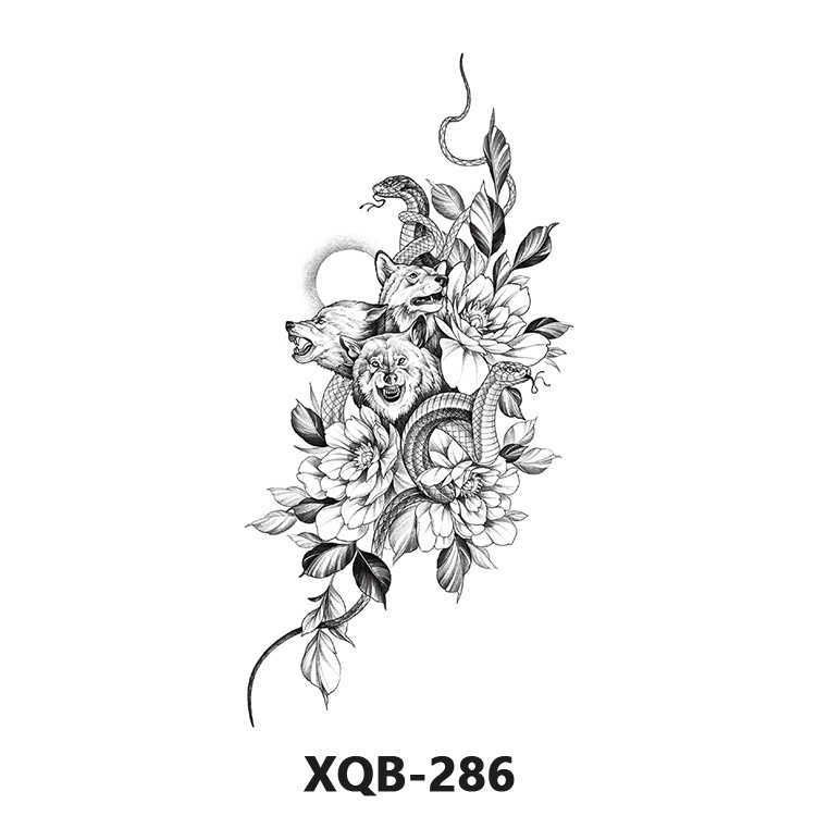 Xqb-286-210x114mm