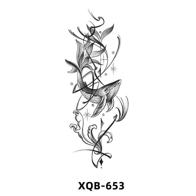 XQB-653-114x210mm