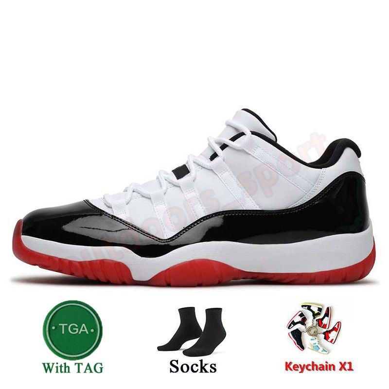 E78 White Bred 36-47