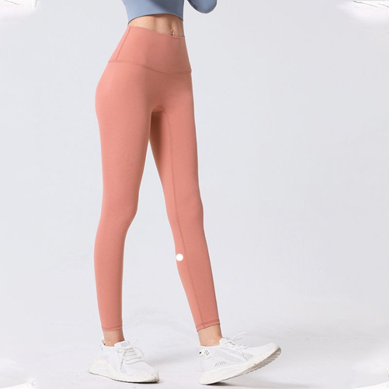 1u Legging 08