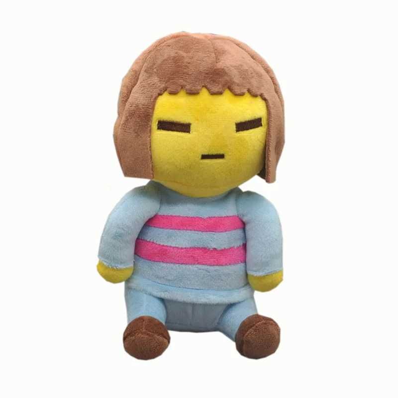 Frisk de 20 cm