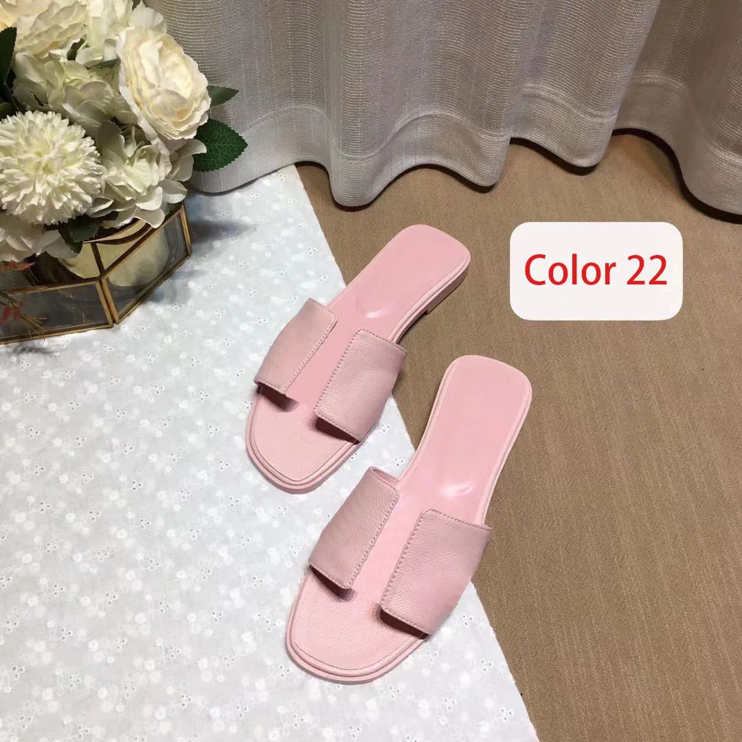 22_Color