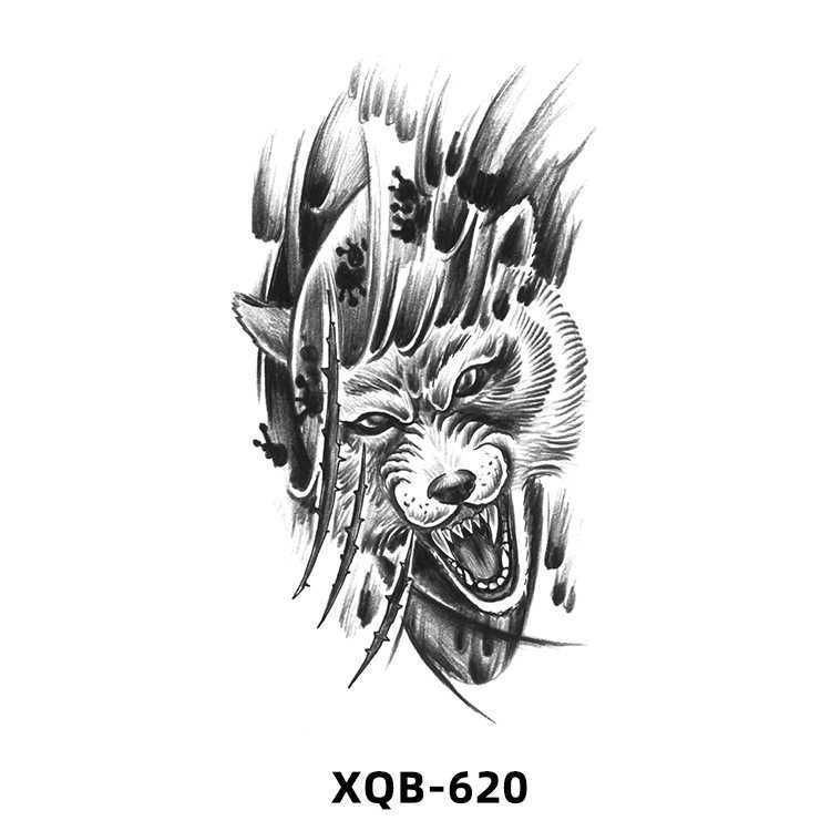 Xqb-620-114x210mm