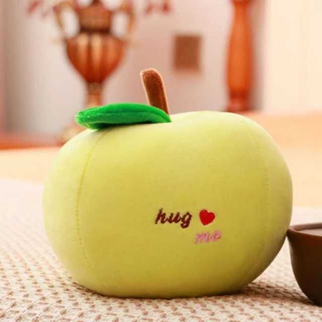 Apple 15cm