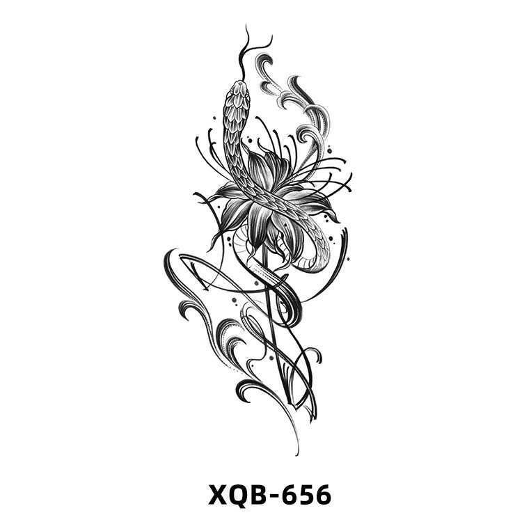 XQB-656-114X210MM