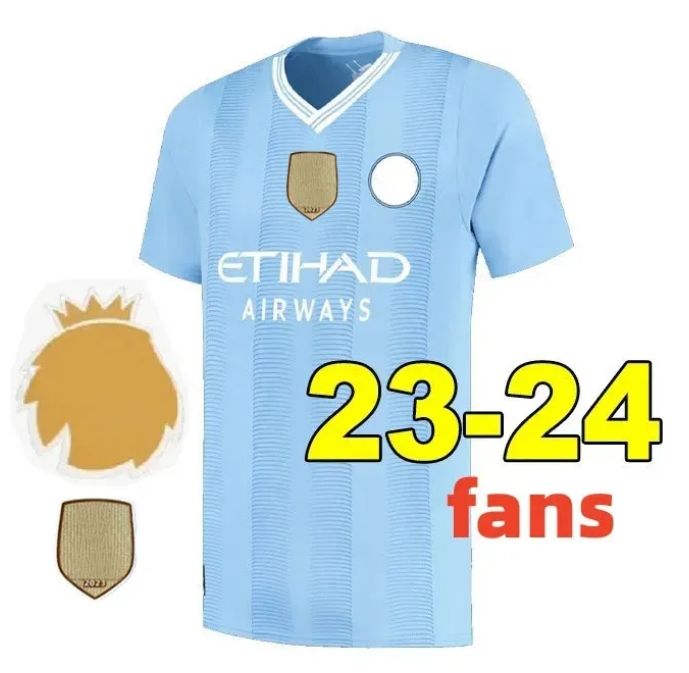 23 24 Home volwassen EPL