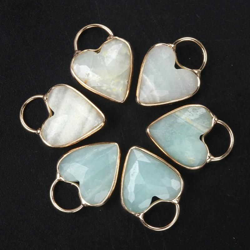 Amazonite