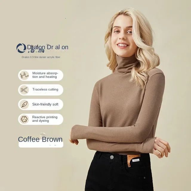 Coffee Brown