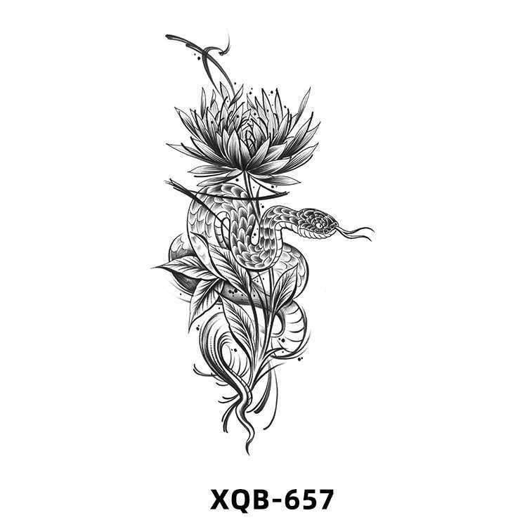 Xqb-657-114x210mm