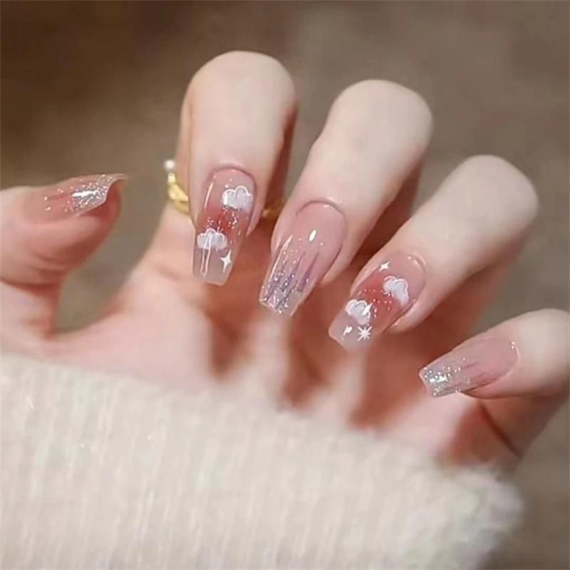 fake-nails-R416