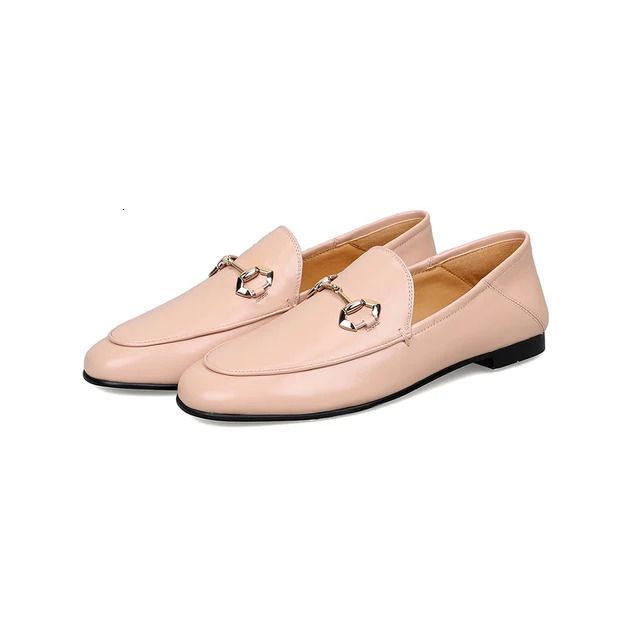 cuero de vaca nudepink