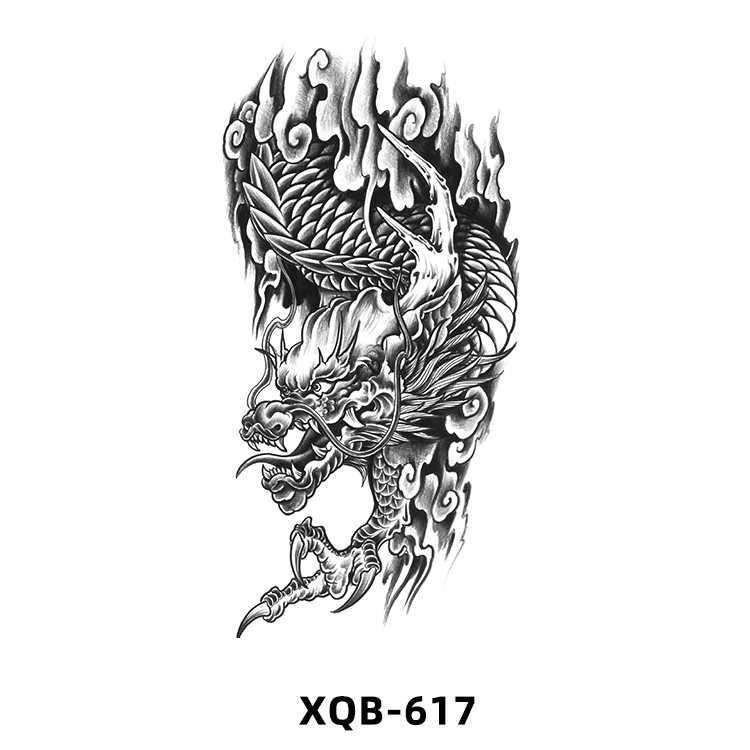 Xqb-617-114x210mm