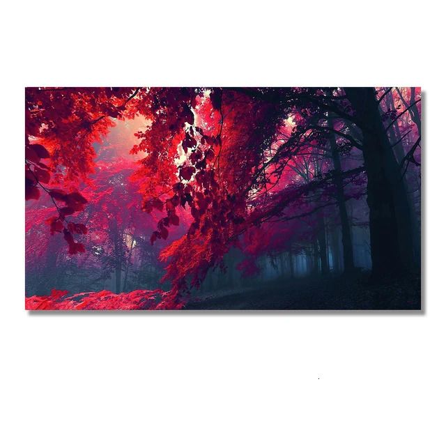 Pc 22278-50x100cm No Frame