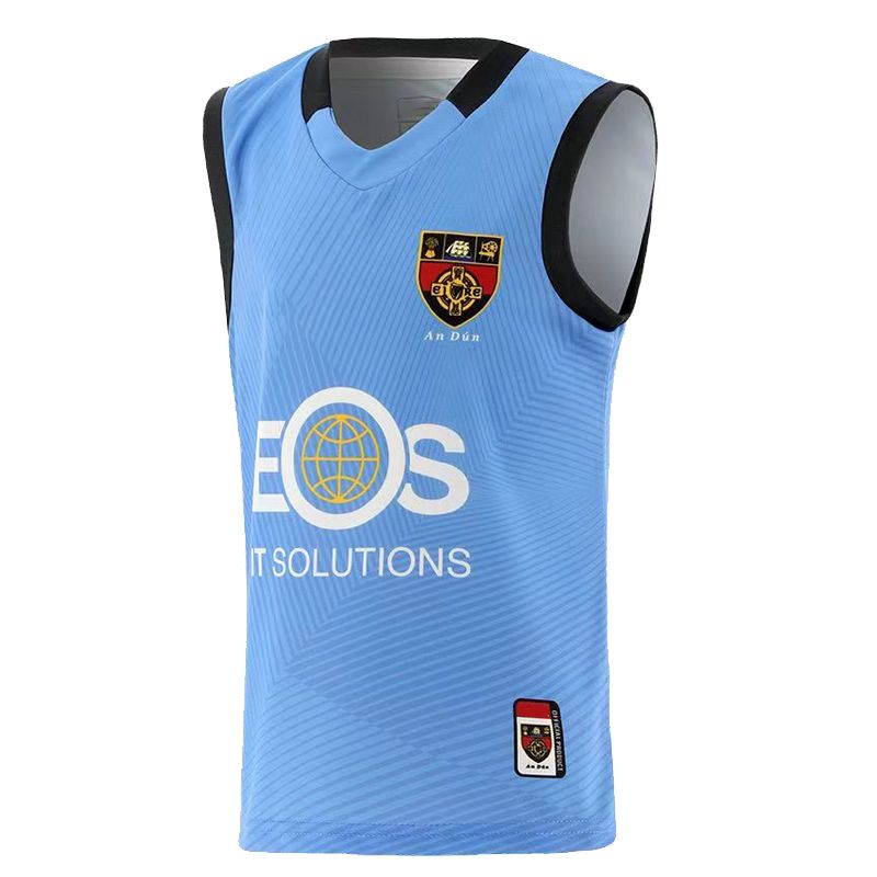 2023 GAA Vest