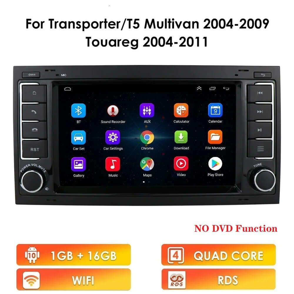 1G 16G NO-DVD-Quad Core