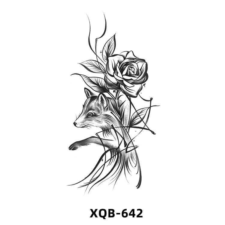 Xqb-642-114x210mm