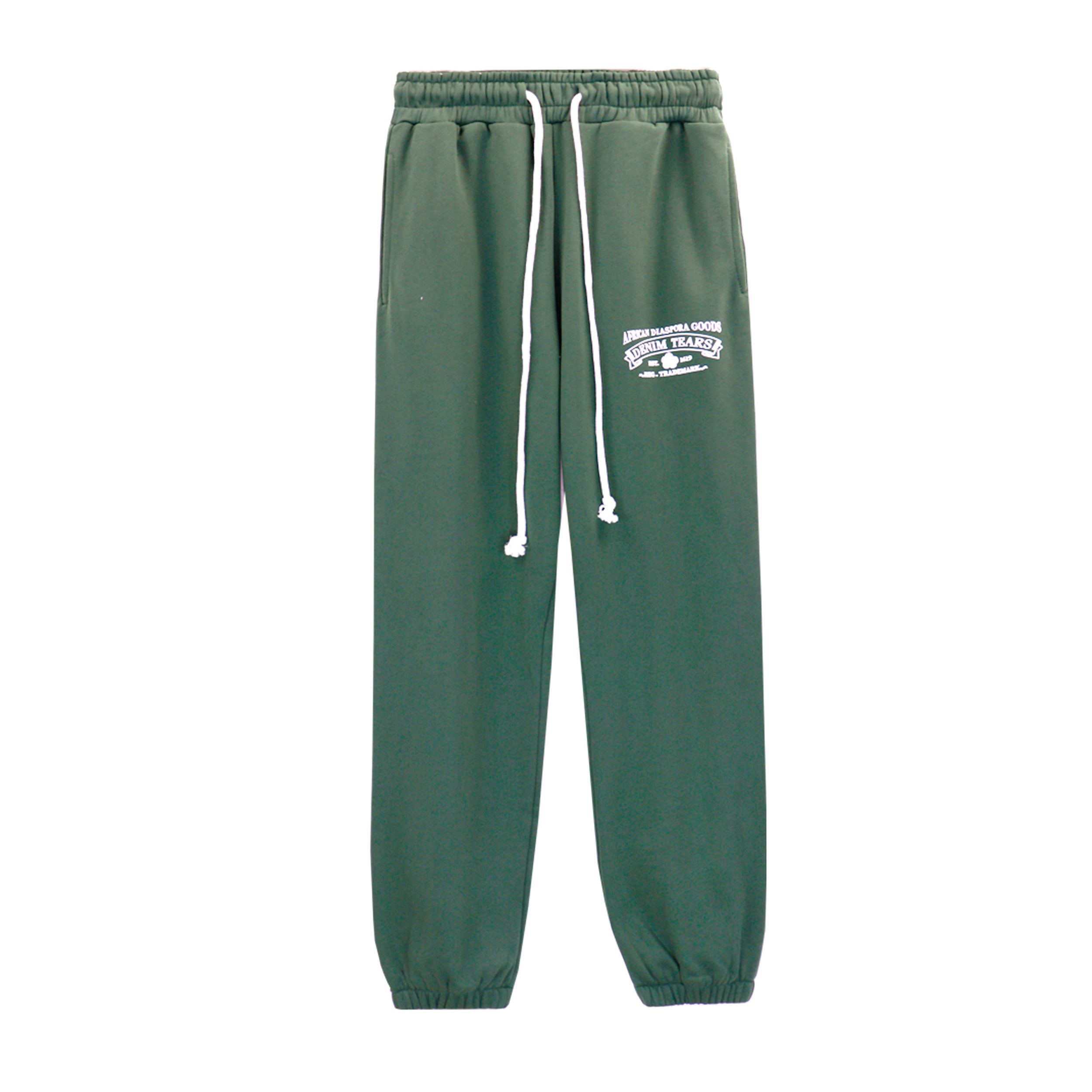 joggingbroek 13