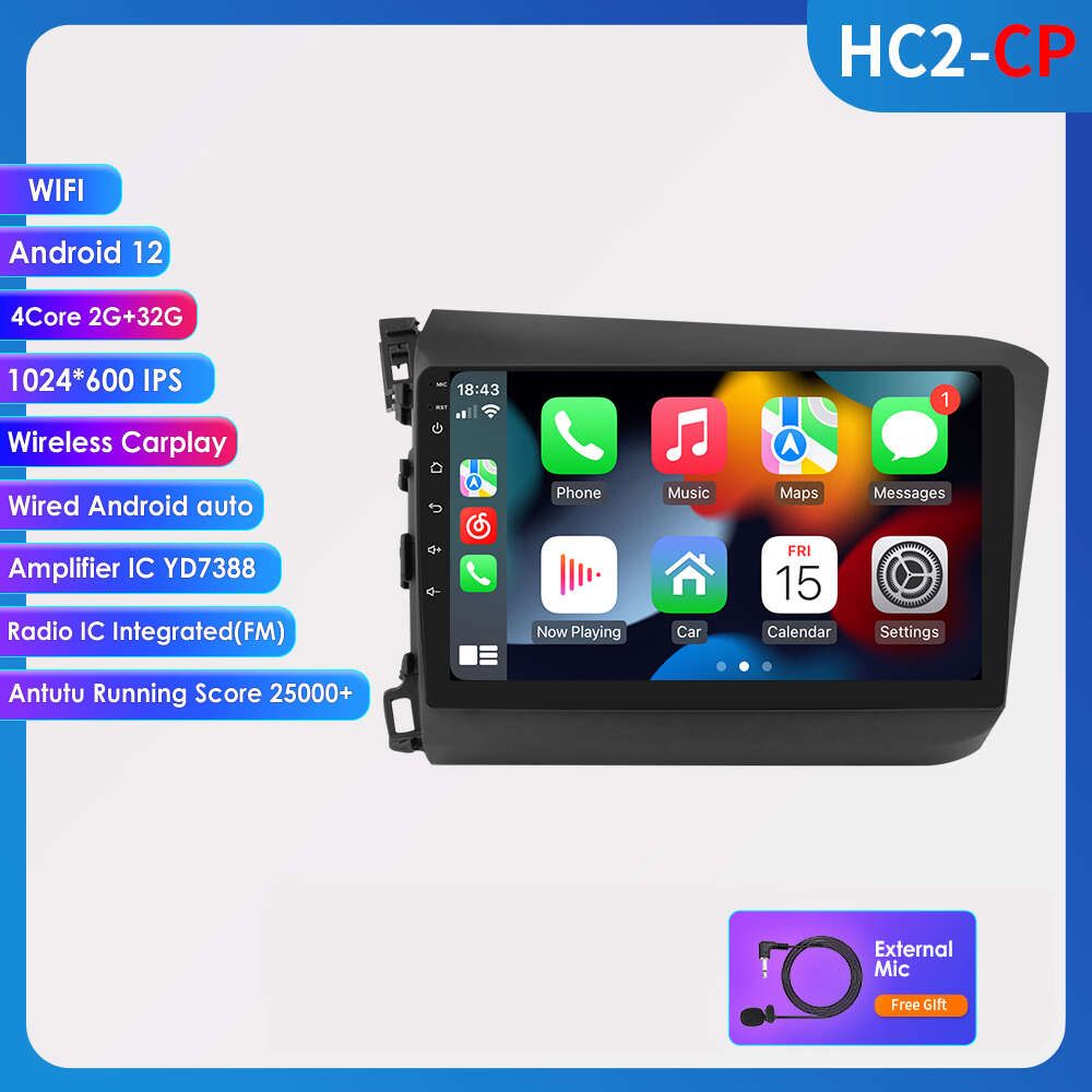 HC2 (4Core 2G 32G)