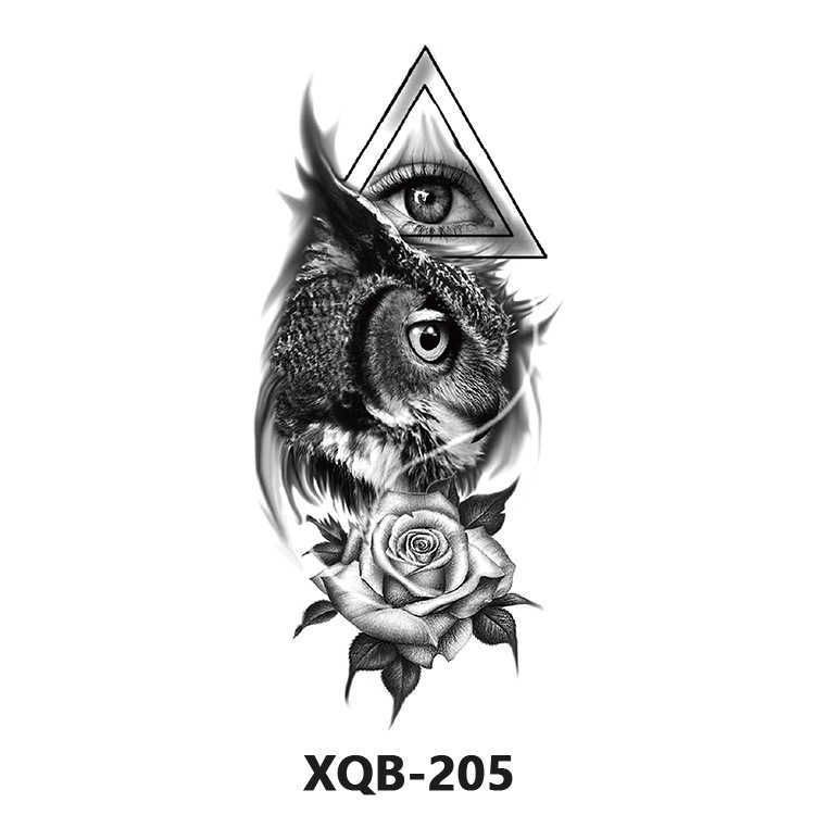 XQB-205-210x114mm