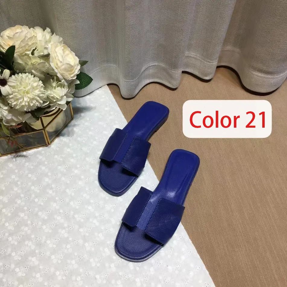 21_Color