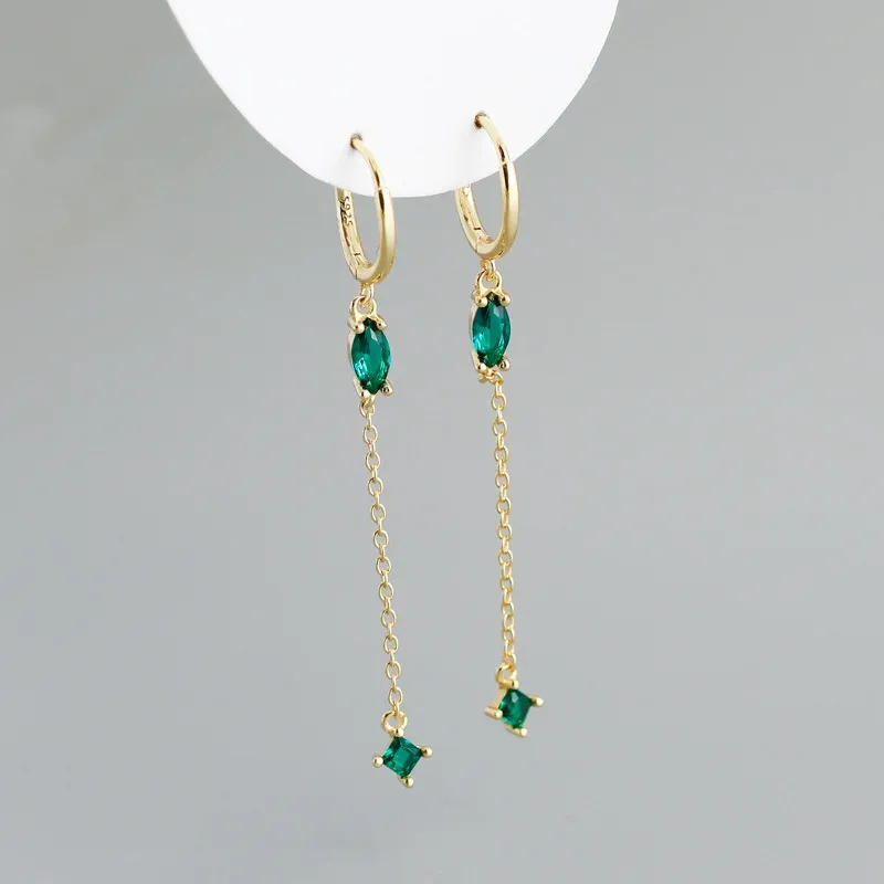 Vert Gold Stone