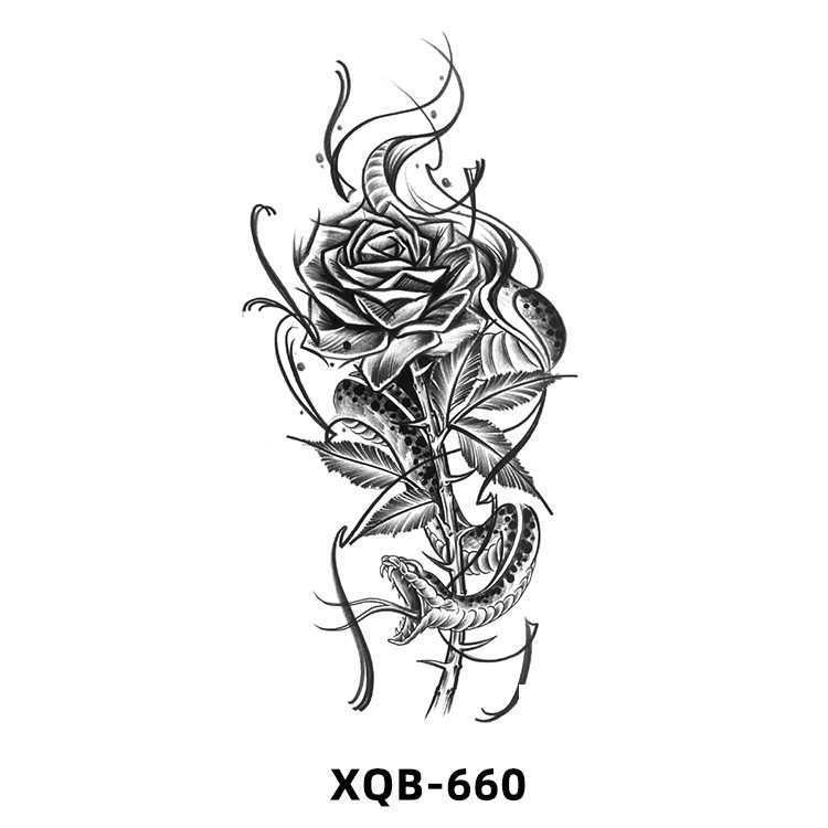 XQB-660-114X210MM