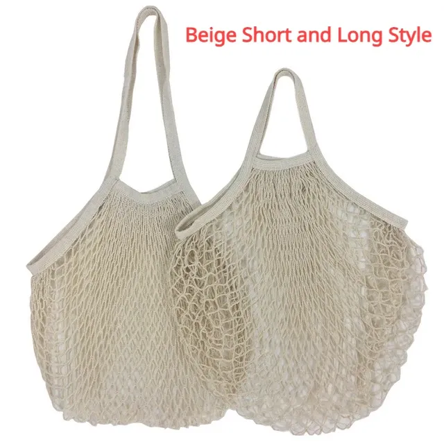 Beige-2 st