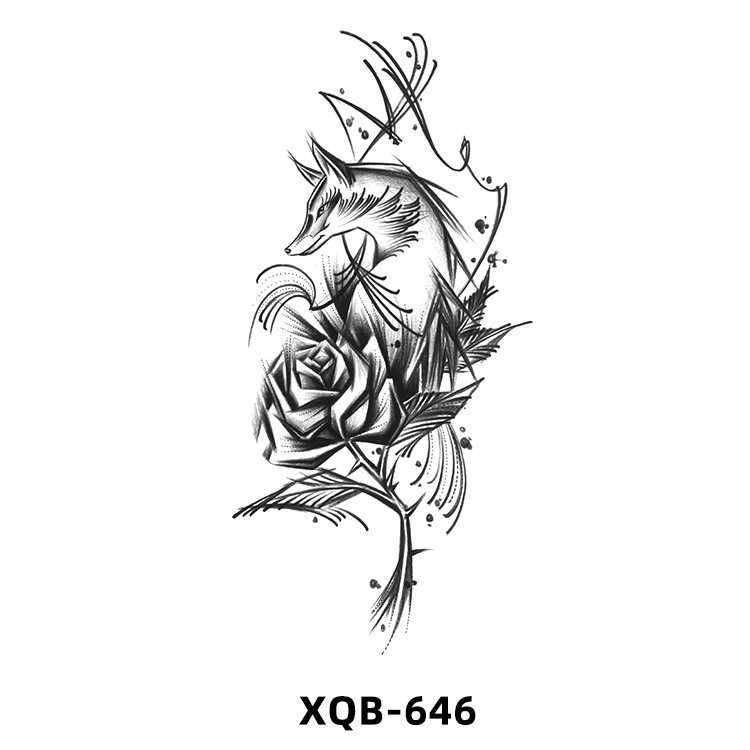 XQB-646-114X210MM