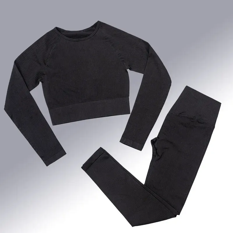 shirtPants black