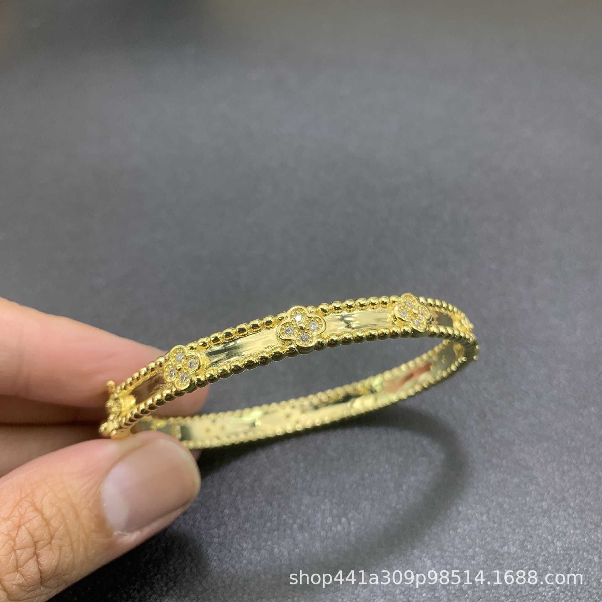 Narrow (yellow Gold)