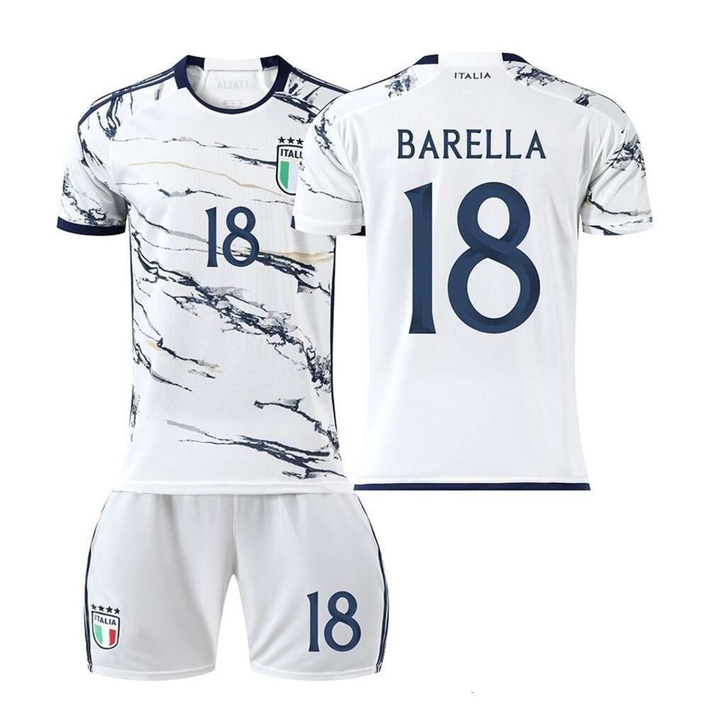 2324 italy away game no. 18 barrera