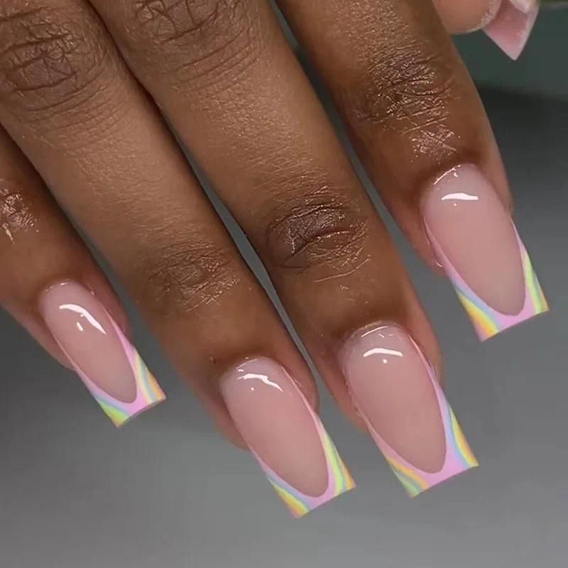 fake-nails-W1342