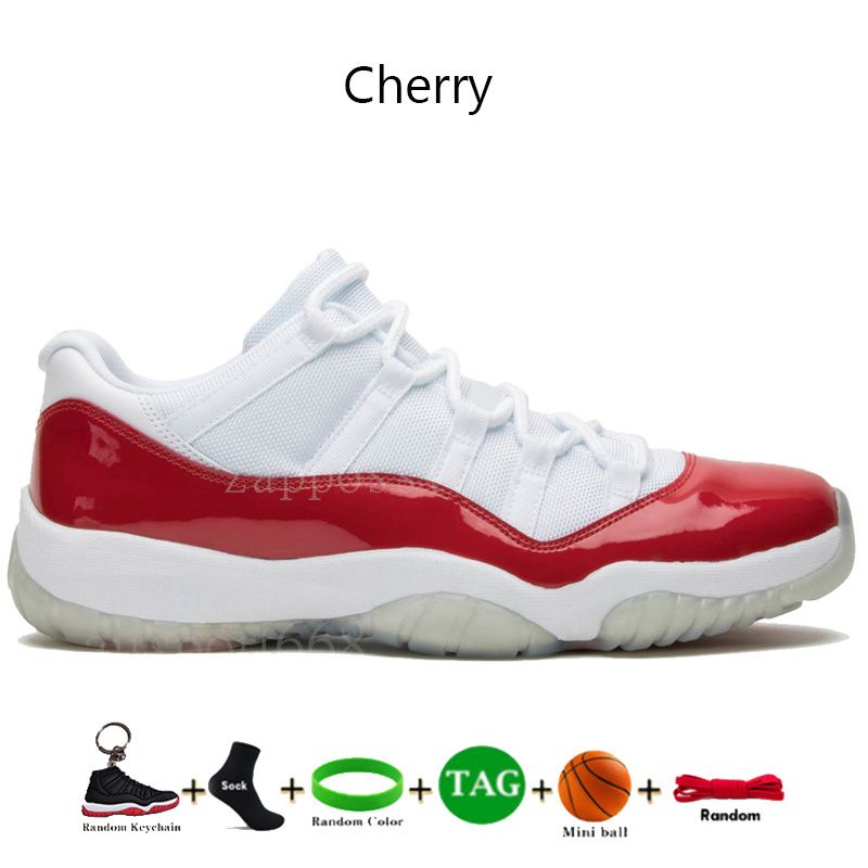 08 Cherry