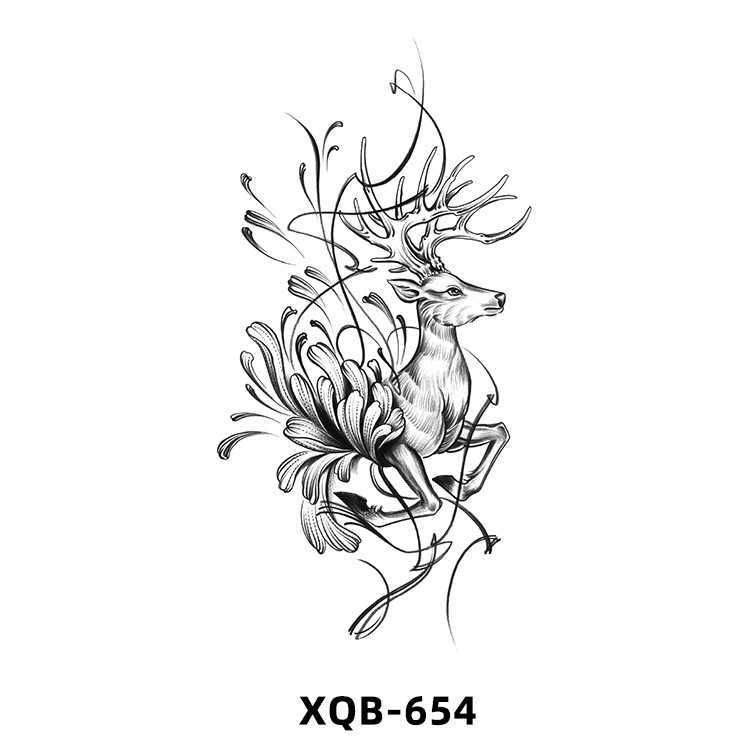 Xqb-654-114x210mm