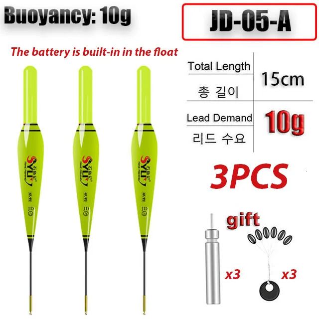 Jd-05-a-3pcs