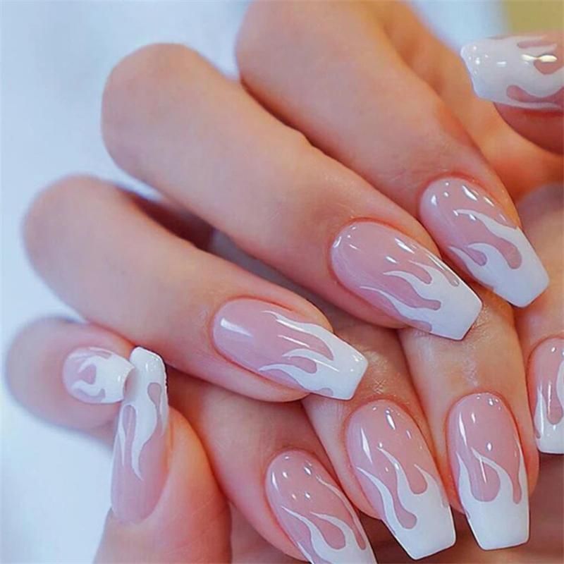 fake-nails-8609