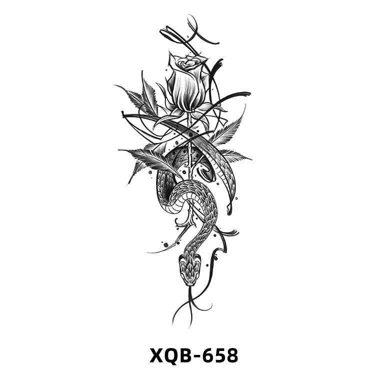 XQB-658-114X210MM