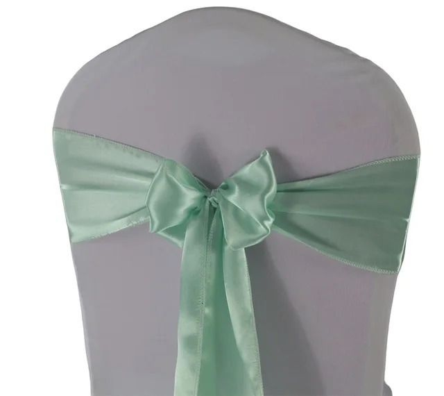 Mint Green-10 PC