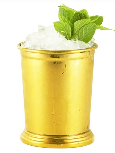 mintjulepgold 360ml