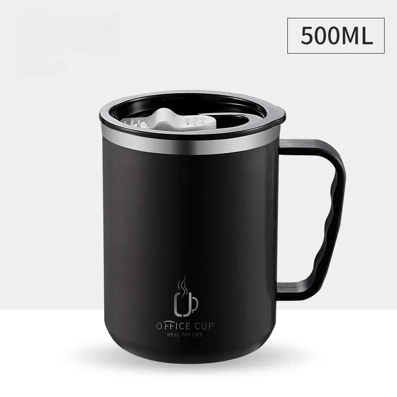 A6 500 ml