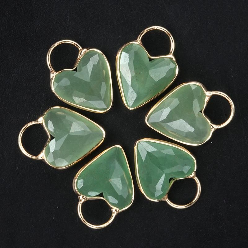 Green Aventurine