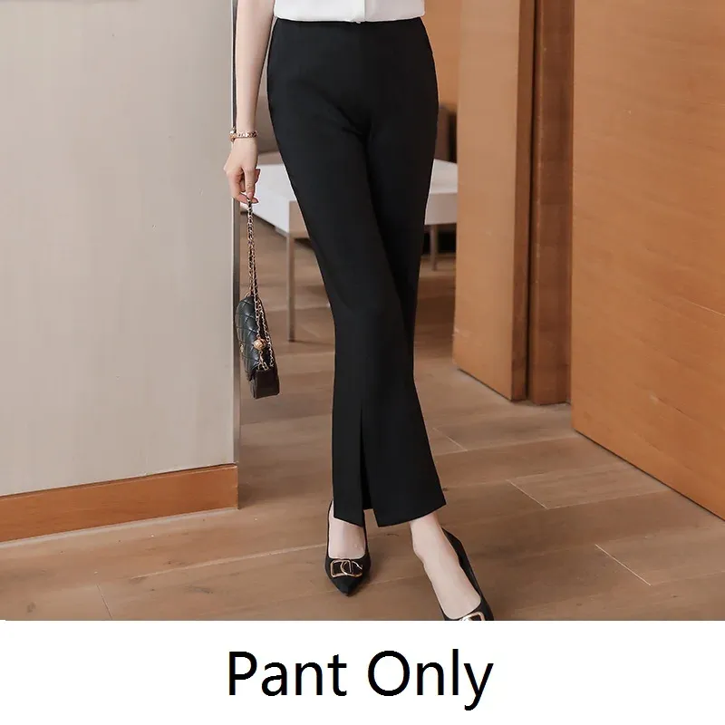 Pant Only