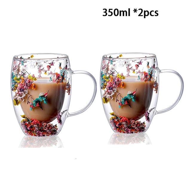 2PCS350 ml