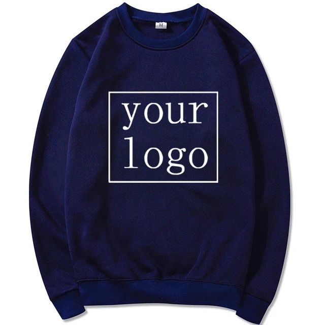 yl-navy blue2