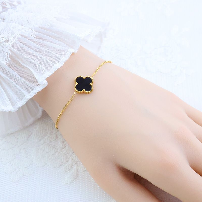 Negro(pulsera).