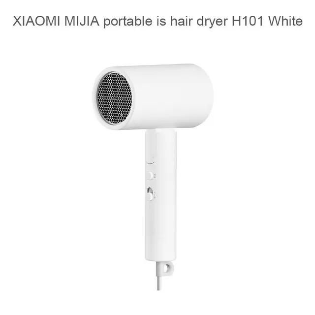 色：White-H101Plug Type：UK