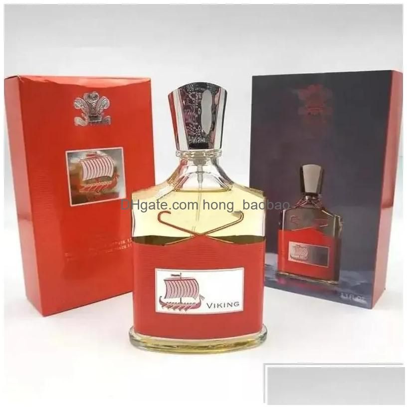 Vikingrood 100 ml