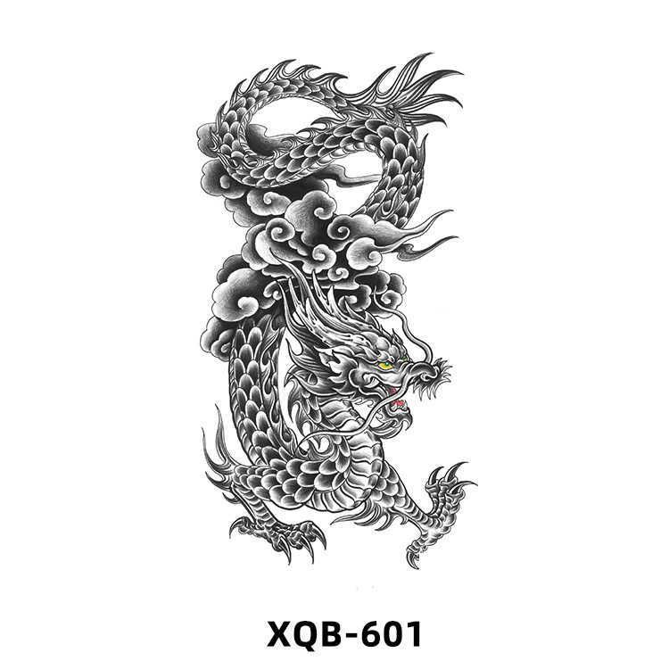 Xqb-601-114x210mm