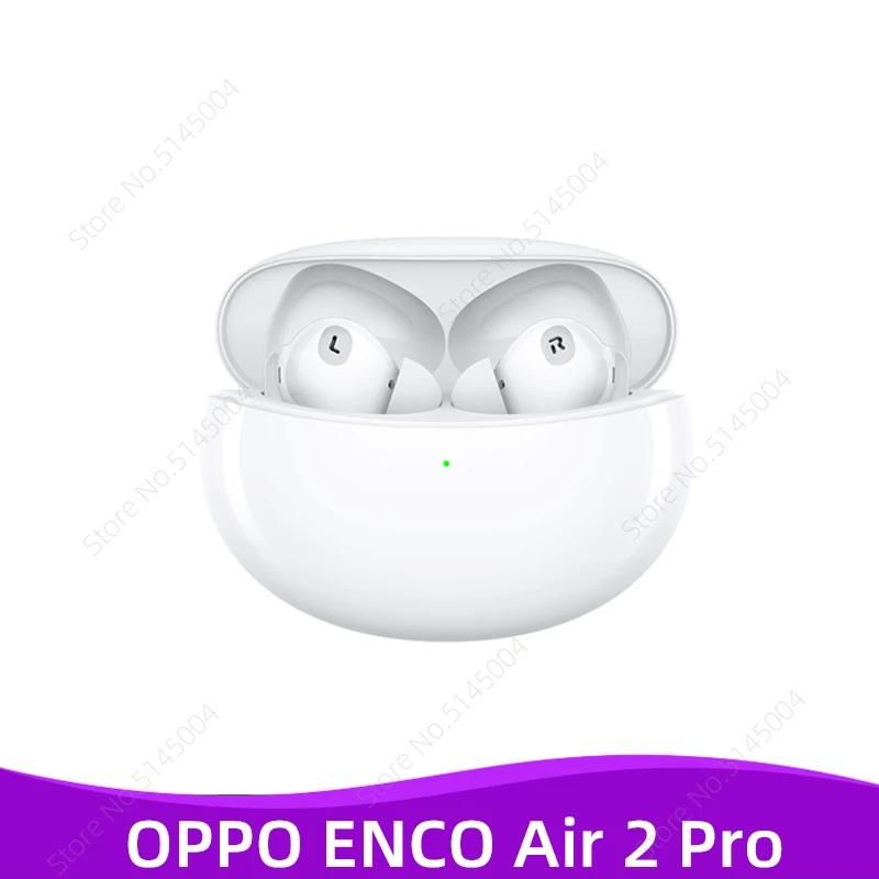 Enco Air 2 Pro White