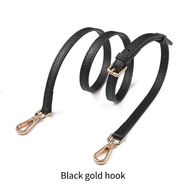 Black Gold Hook